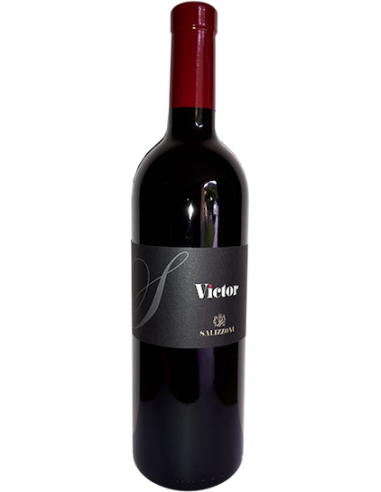 Vini online Victor - Salizzoni