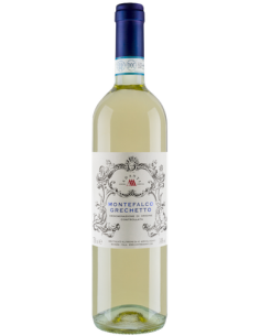 Vini online Montefalco Grechetto - Adanti