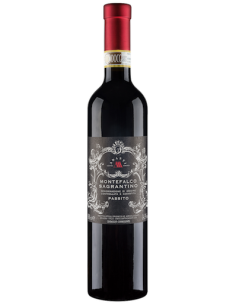 Vini online Montefalco Sagrantino Passito Arquatà - Adanti