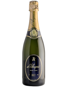 Vini online Brut M.C. - D'araprì