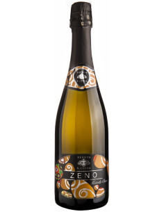 Vini online BLANC DE NOIRE Zeno - Tenuta Santa Lucia