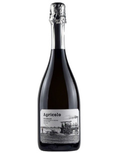 Vini online Prosecco Agricolo Extra Dry M.M. - Mareni
