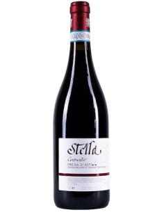 Vini online Freisa D’asti Covento - Stella