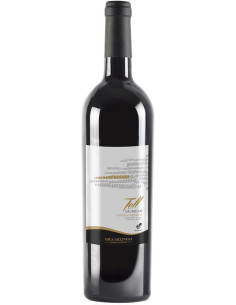 Vini online Tell Valtellina Sup. Grumello - Faccinelli Luca