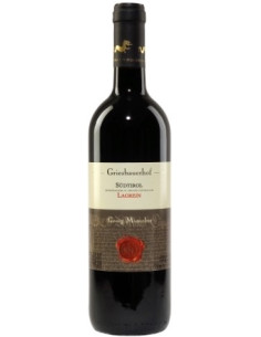 Vini online Lagrein - Griesbauerhof