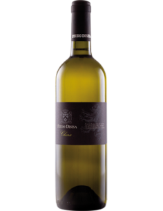 Vini online Catarratto Lu Bancu - Feudo Disisa