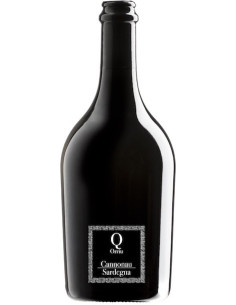 Vini online Cannonau di Sardegna - Òrriu Quartomoro