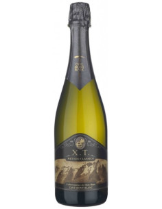 Vini online X.T. Extrabrut Morgex - Cave Mont Blanc