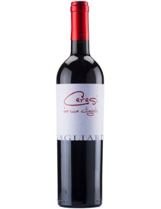 Vini online Ciliegiolo Ceresi - Gagliardi