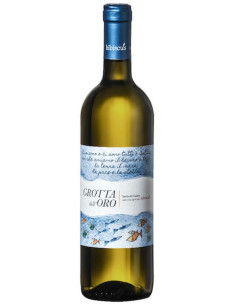 Vini online Zibibbo Grotta dell’Oro - Hibiscus