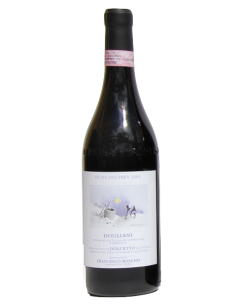 Vini online Dogliani Superiore Vigna Dei Prey - Francesco Boschis