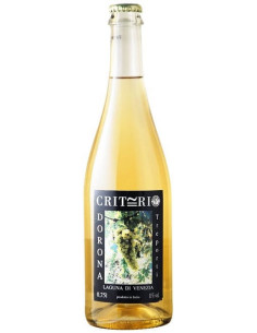 Vini online Dorona Criterio - Laguna di Venezia
