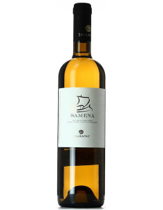 Vini online Samena MOSCATO - Coop Viticoltori Samos