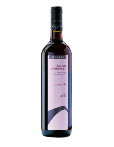 Vini online Rossese di Dolceacqua Superiore - Maixei