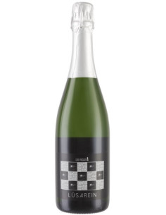 Vini online Timorasso Brut Lusarein M.M. - Poggio