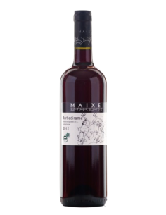 Vini online Dolceacqua Superiore Barbadirame - Maixei