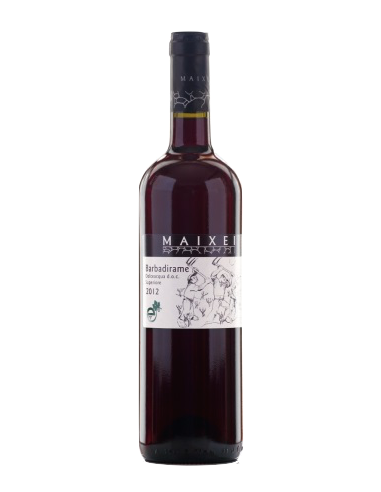 Vini online Dolceacqua Superiore Barbadirame - Maixei