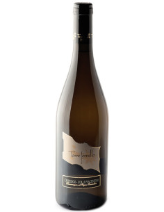 Vini online Ortrugo Frizzante - Torre Fornello