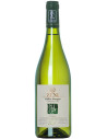Vini online Müller Thurgau Lecroci - Zeni