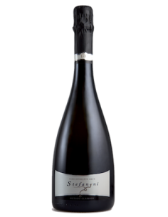 Vini online Brut M.C. Roscetto - Stefanoni