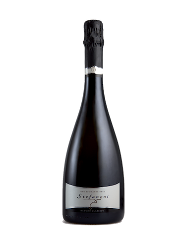 Vini online Brut M.C. Roscetto - Stefanoni