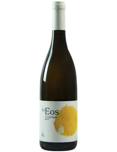 Vini online Garganega ioEos Tappo Vite - Tonello