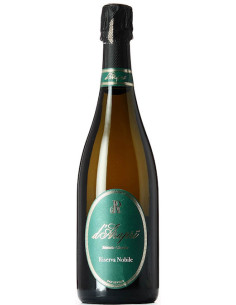 Vini online RN Bombino Bianco Brut - D'araprì