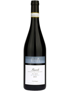 Vini online Barolo Del Comune di Barolo (2019) - Virna