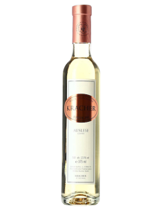 Vini online Auslese Cuvee - Kracher