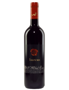 Vini online Schiava Isarcus - Griesbauerhof