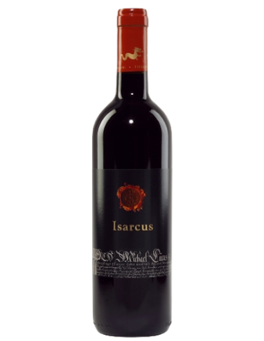 Vini online Schiava Isarcus - Griesbauerhof