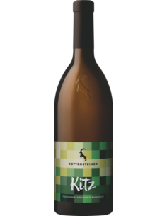 Vini online Kitz - Rottensteiner