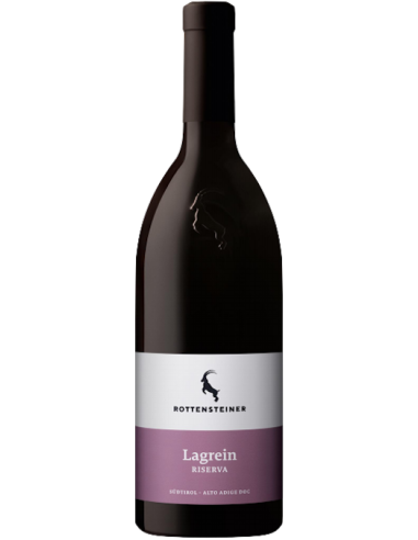 Vini online Lagrein Riserva - Rottensteiner