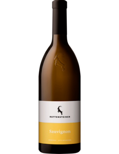 Vini online Sauvignon - Rottensteiner