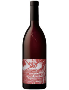 Vini online Schiava Nobile Vigna Kristplonerhof - Rottensteiner