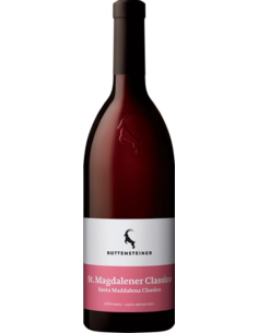 Vini online St. Magdalener Classico - Rottensteiner