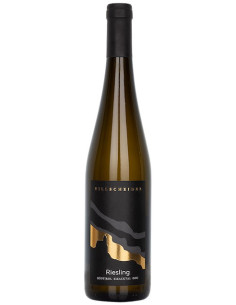 Vini online Riesling Valle Isarco - Villscheider