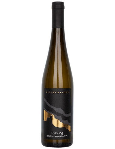 Vini online Riesling Valle Isarco - Villscheider