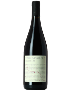 Vini online Aglianico - Vadiaperti