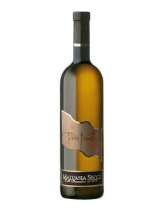 Vini online Malvasia Secco Frizzante - Torre Fornello