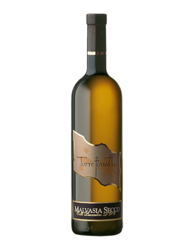 Vini online Malvasia Secco Frizzante - Torre Fornello