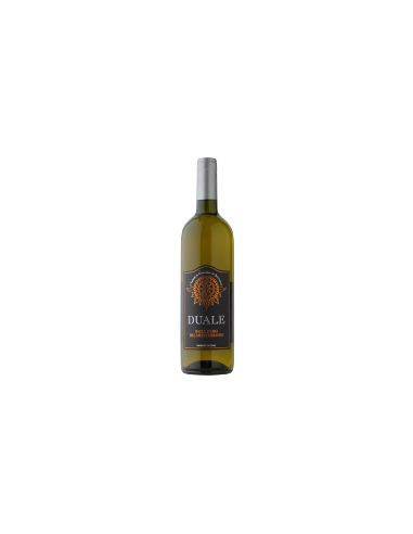 Vini online Greco Bianco Duale - Criserà