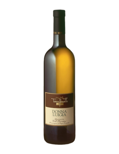 Vini online Malvasia Secco Donna Luigia - Torre Fornello
