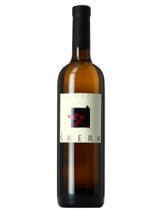 Vini online Malvazija - Skerk