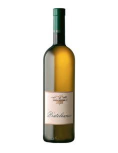 Vini online Pratobianco - Torre Fornello