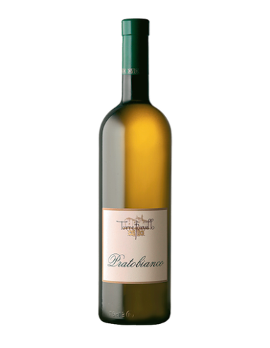 Vini online Pratobianco - Torre Fornello