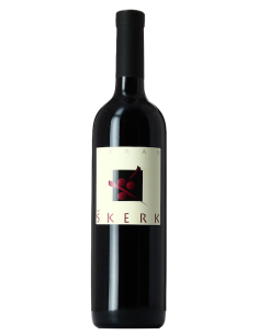 Vini online Teran - Skerk