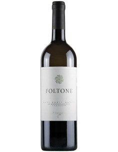 Vini online Foltone EST! EST!! EST!!! Di Montefiascone - Stefanoni