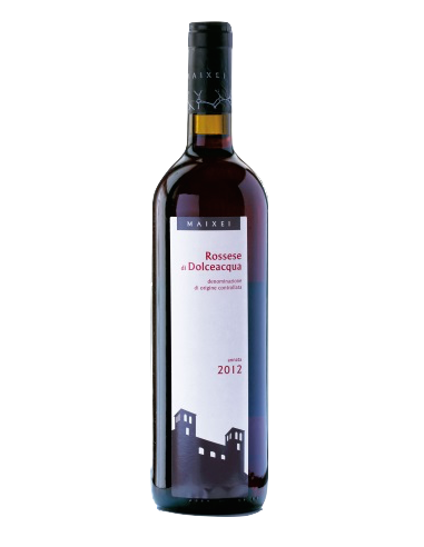 Vini online Rossese di Dolceacqua - Maixei