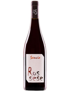 Vini online Rossese Riviera Ligure di Ponente - Sancio